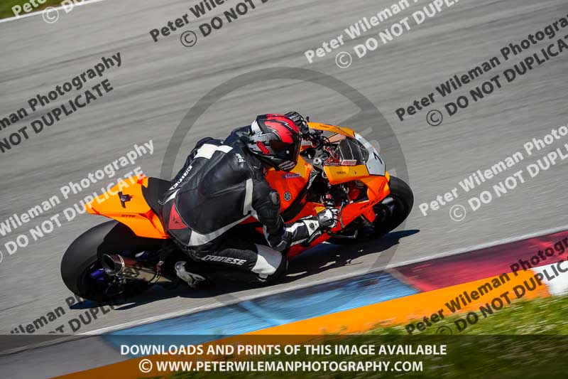Brno;event digital images;motorbikes;no limits;peter wileman photography;trackday;trackday digital images